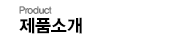 ǰҰ